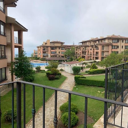 Kaliakria Resort "Sunnysky" Topola Exterior photo